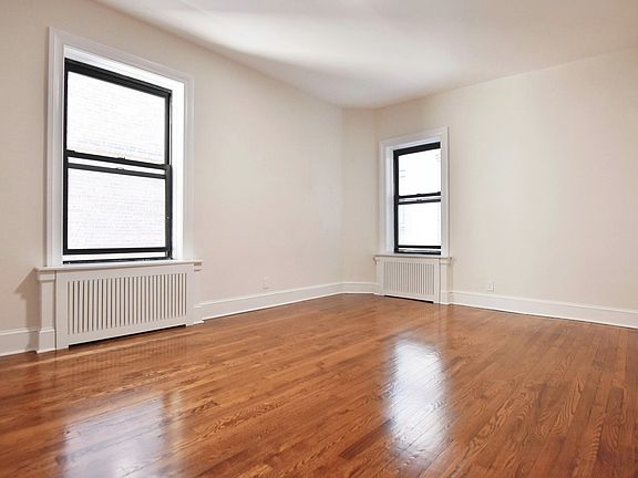 4th image of 104 Riverside Dr APT 3C
