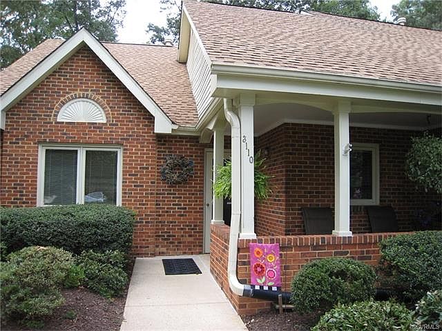 1st image of 3110 Windmoor Ct #3110