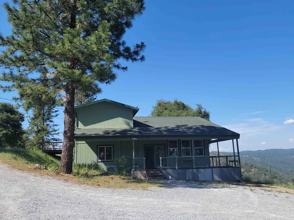 6304 Arch Ln, Placerville, CA 95667