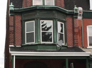 1247 Chew St, Allentown, PA 18102