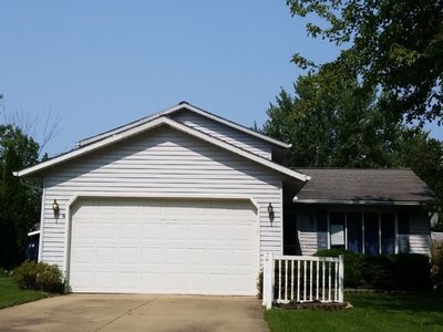 2702 W 39th St, Lorain, OH, 44053