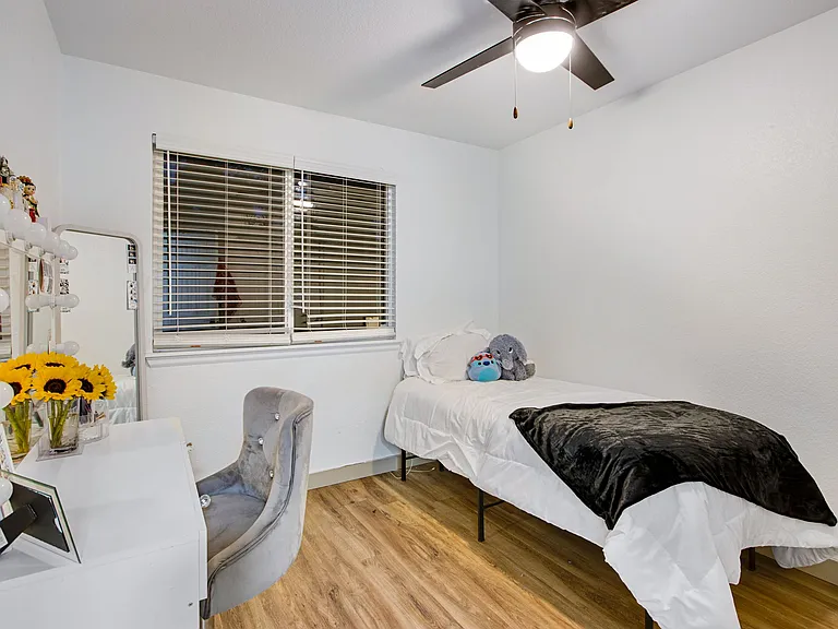 18153 E Alabama Pl #C — Photo 20