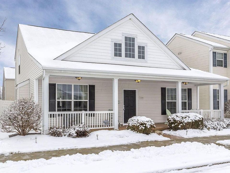 1st image of 7220 Hillmont Dr