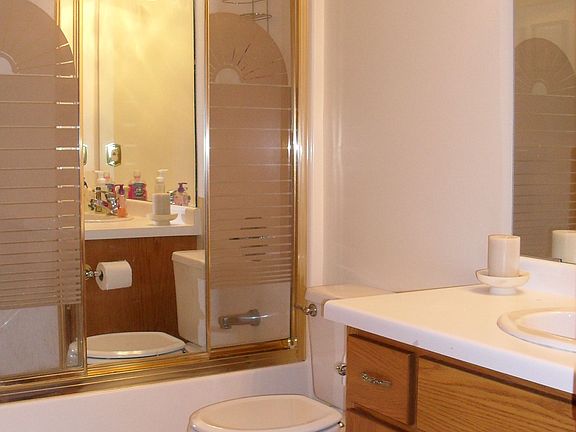 5th image of 716 Schooners End