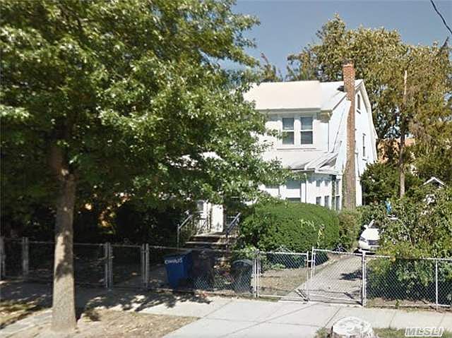1st image of 10427 197th St