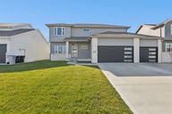 7515 - 8118 S 196th St_001.jpg