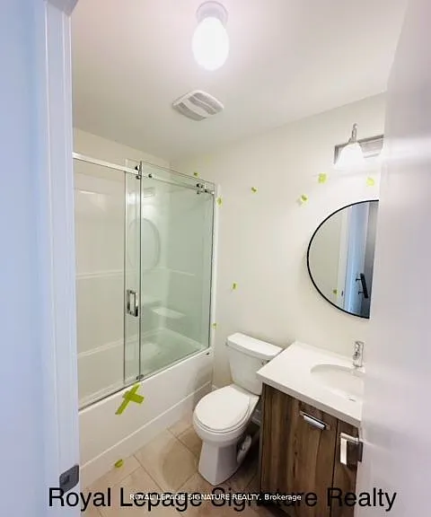 1322 Kobzar Dr — Photo 4