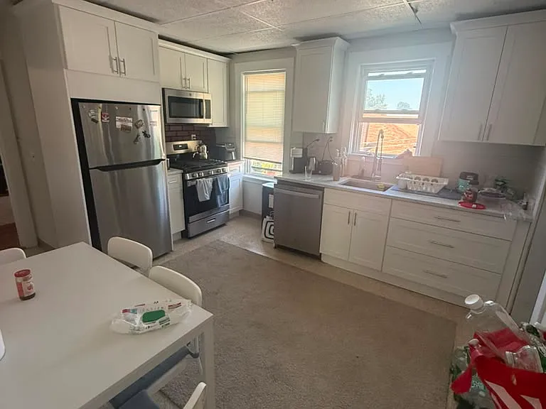 50 Lambert St #3 — Photo 8