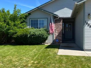 1000 Ridgeview Dr, Carson City, NV 89705