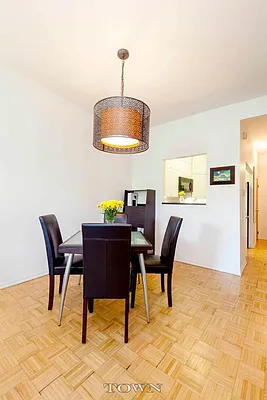 Sold by Town Residential | media 27