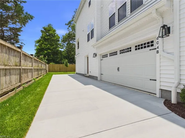 604 14th St #B, Virginia Beach, VA 23451