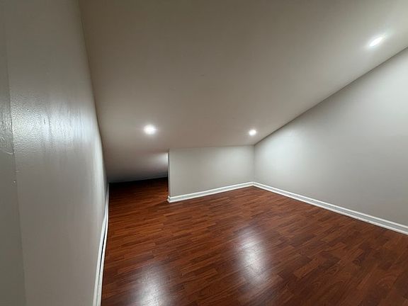 5th image of 2192 Wildwood Ln #2192
