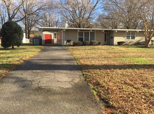 985 F Ave, Virginia Beach, VA 23454