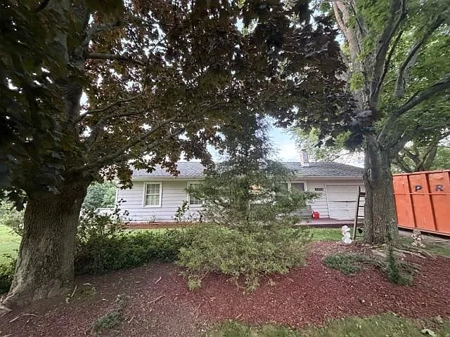 22524 Berry Knolls Dr — Photo 10