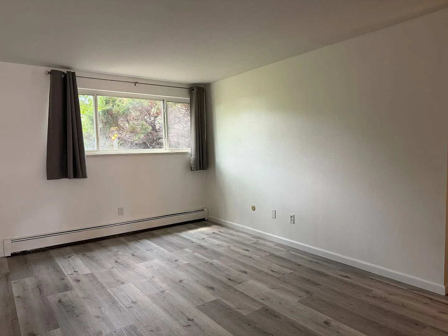 Santa Clara 4-plex — Photo 4