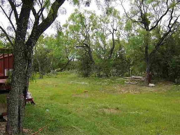 4th image of 1511 Moss Valley Ln