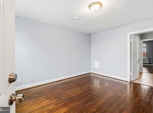 330 20th St NE #A, Washington, DC 20002