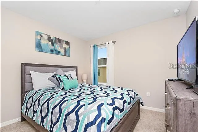 5108 Adelaide Dr — Photo 13