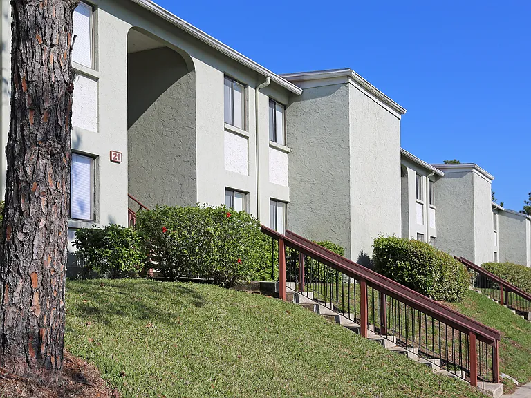 Grand View Garden Homes — Photo 6