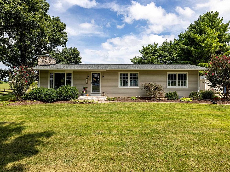 1st image of 718 Weaver Ave