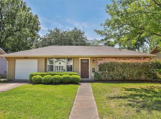 1443 Cheshire Ln, Houston, TX 77018