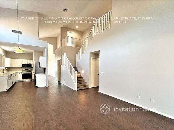 5th image of 2125 S 114th Ln