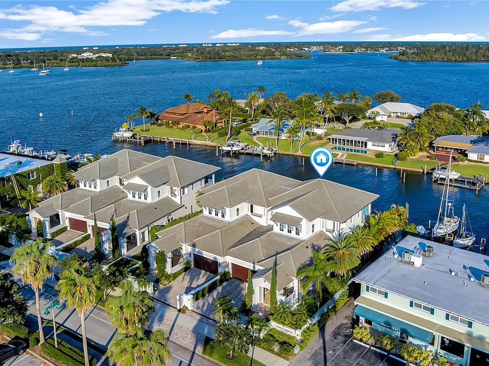 1st image of 21 Royal Palm Point #D