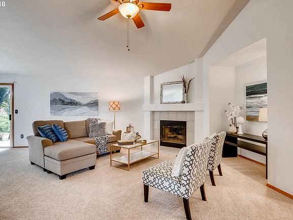 3rd image of 2052 SE Village Ct