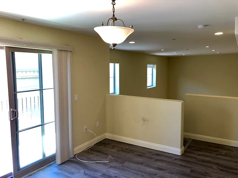 366 W 8th St #55 — Photo 21