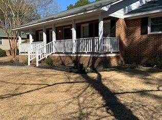 208 Briarcliffe E, Elgin, SC 29045