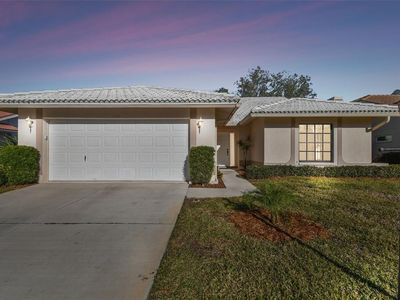 5692 Beaurivage Ave, Sarasota, FL, 34243