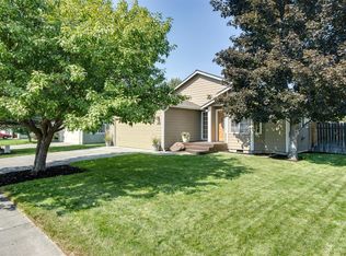 1912 NE Windy Tree Ct, Bend, OR 97701