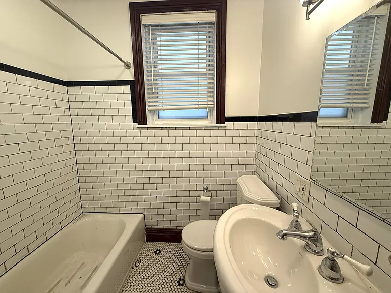 3522 N Bell Ave #G — Photo 17