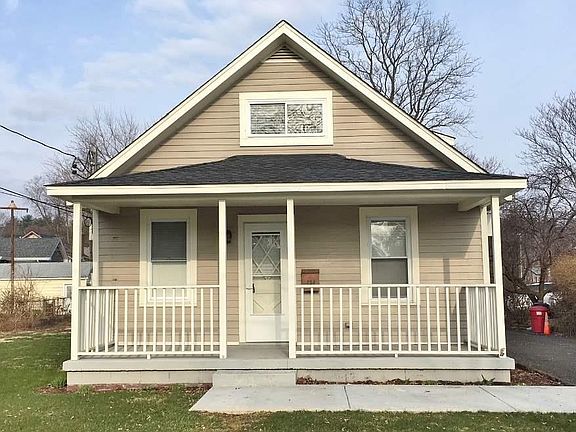 2nd image of 234 Washington Ave