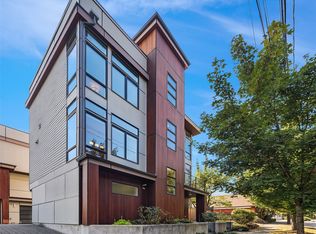 417 N 50th St, Seattle, WA 98103