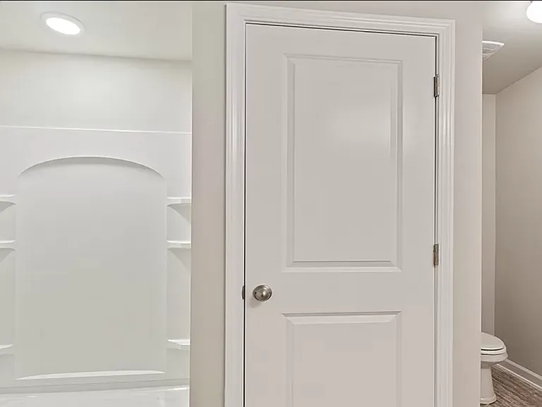 3813 Buckskin Way — Photo 12