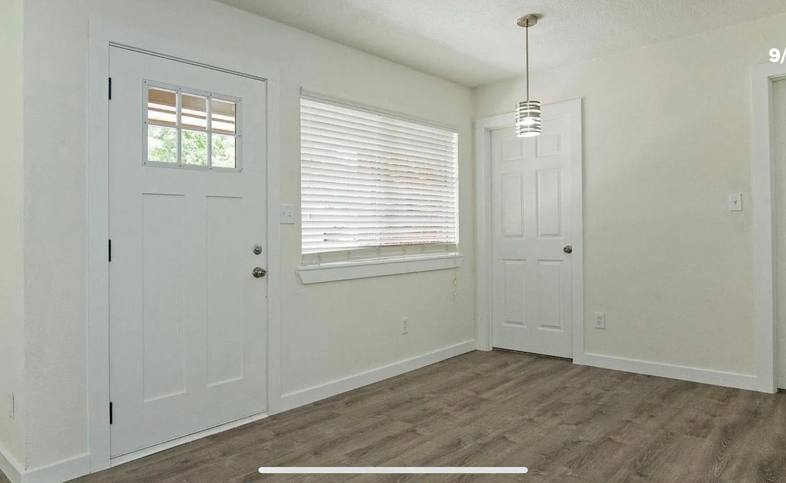 214 N Hamilton St — Photo 2