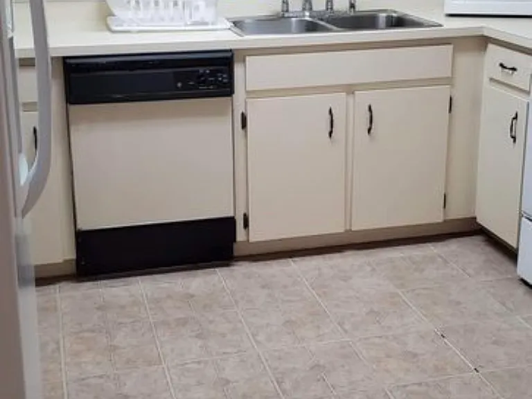 6333 Conductor Ct — Photo 3