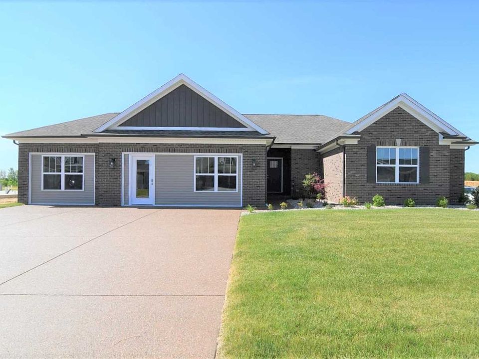 1st image of 7537 Brinkley Ct