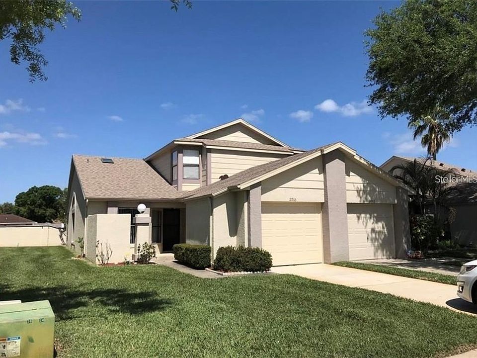1st image of 12263 Augusta Woods Cir