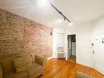 Rented by Blackwater Associates Inc.