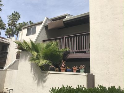 2600 Laguna Cir APT E, Concord, CA, 94520