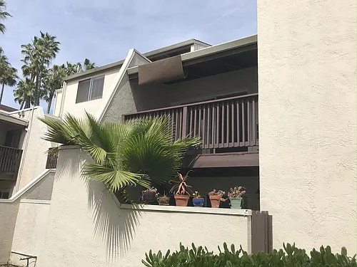 2600 Laguna Cir #E Photo 1