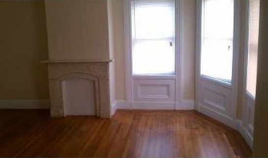 1st image of 1178 Elmwood Ave APT 2