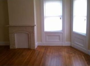 1178 Elmwood Ave APT 2, Providence, RI 02907