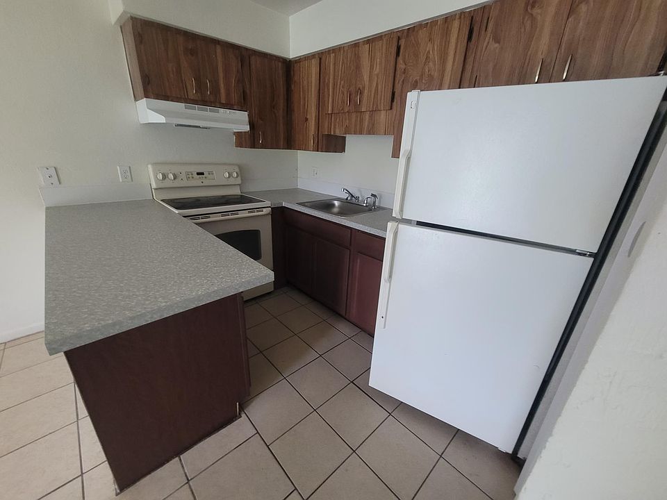 1st image of 44 NW 21st Pl #48