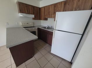 44 NW 21st Pl #48, Ocala, FL 34475