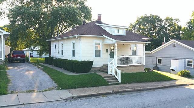 1st image of 7 S Christina Ave