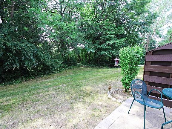 4th image of 4661 S Woodland Dr