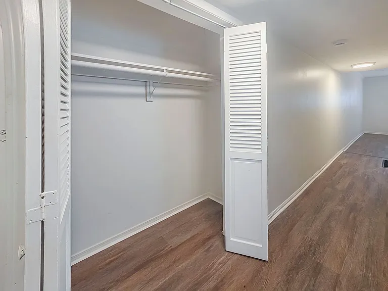 1111 Lawton Pl SW #A — Photo 16